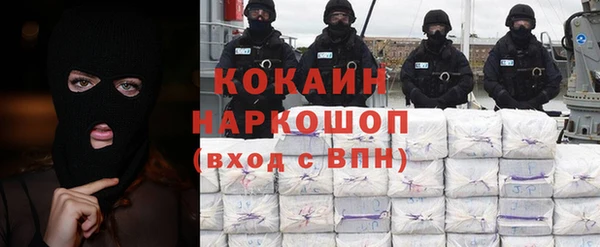 гашик Аркадак