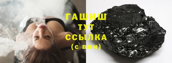 индика Арсеньев