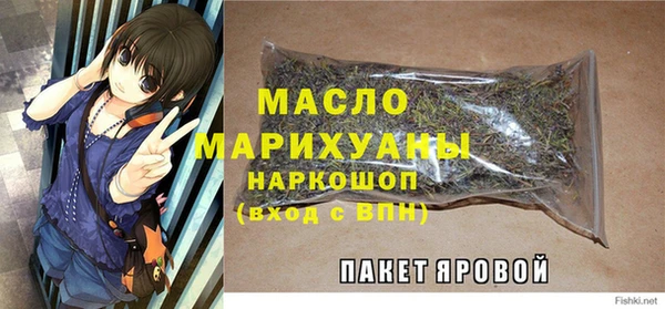 крисы Армянск
