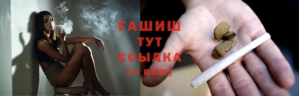 гашик Аркадак