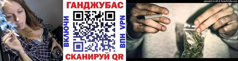 Купить где  Дербент  Конопля сатива 